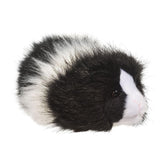 Douglas Angora Guinea Pig Plush Stuffed Animal
